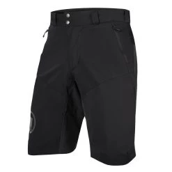 Endura Herren Fahrradhose MTB 500 Spray Short