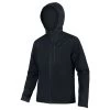 Endura Herren Fahrradjacke Hummvee Waterproof Hooded -Modische Kleidung endura herren fahrradjacke hummvee wa e9156bk bk 1214