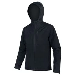 Modische Kleidung 26 Endura Herren Fahrradjacke Hummvee Waterproof Hooded