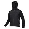 Endura Herren Fahrradjacke MT500 Freezing Point II 1 Endura Herren Fahrradjacke MT500 Freezing Point II -Modische Kleidung endura herren fahrradjacke mt500 free e9173bk bk 1154