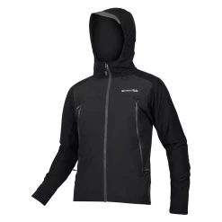 Endura Herren Fahrradjacke MT500 Freezing Point II