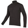 Endura Herren Fahrradjacke Xtract Roubaix -Modische Kleidung endura herren fahrradjacke xtract rou e3134bk bk 1147