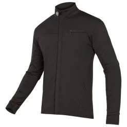 Endura Herren Fahrradjacke Xtract Roubaix