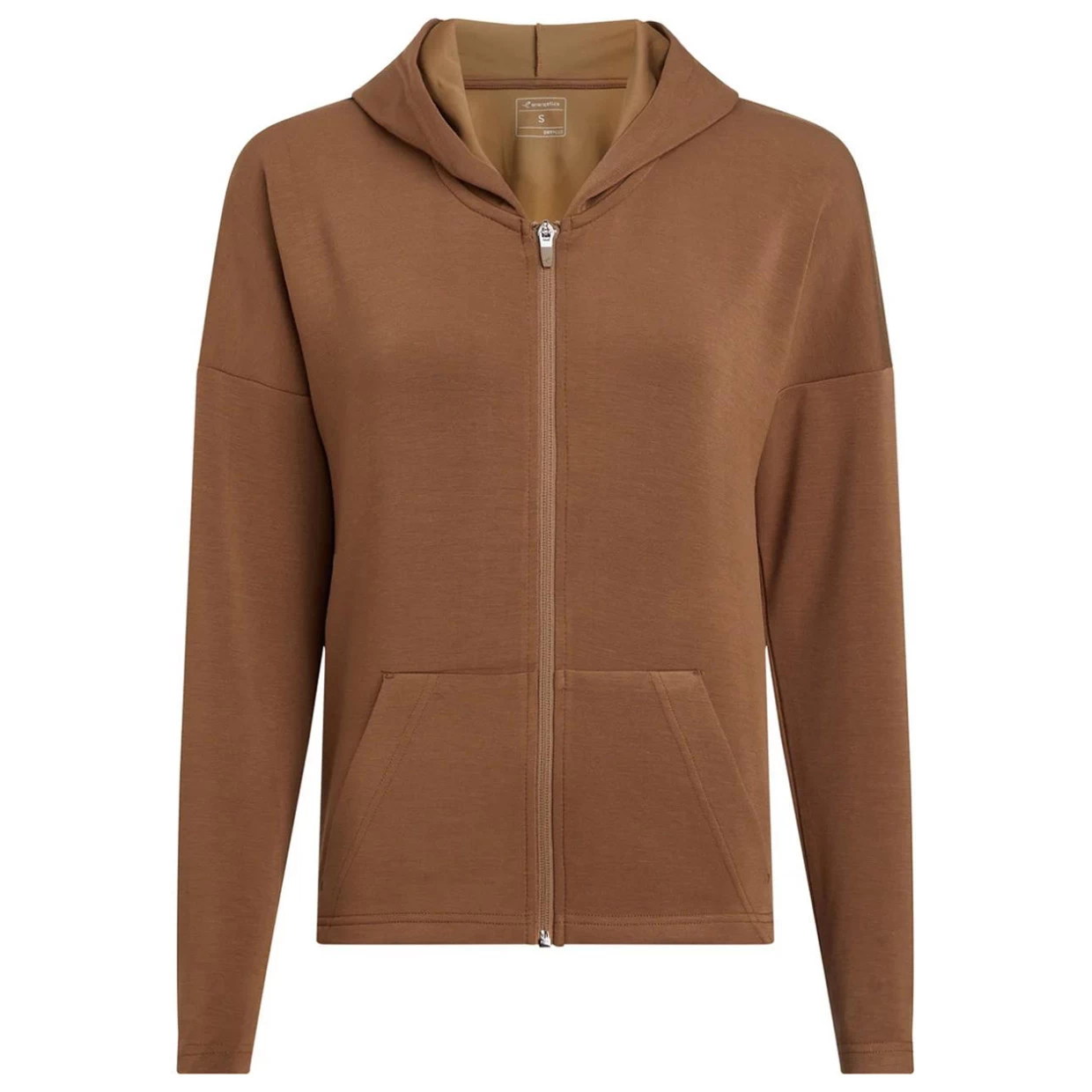 Energetics Damen Kapuzenjacke Odelle III 3 Energetics Damen Kapuzenjacke Odelle III