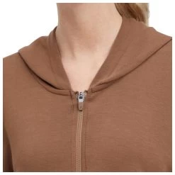 Energetics Damen Kapuzenjacke Odelle III 7 Energetics Damen Kapuzenjacke Odelle III -Modische Kleidung energetics damen kapuzenjacke odelle iii 417502 159 3149