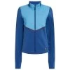 Energetics Damen Laufjacke Baya