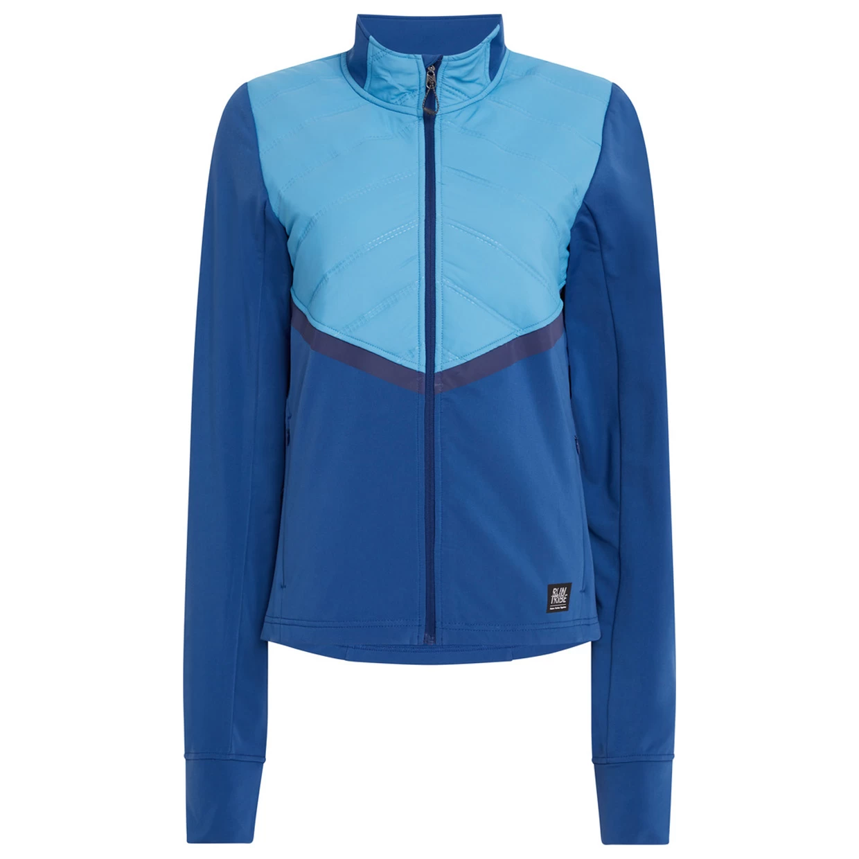 Energetics Damen Laufjacke Baya 3 Energetics Damen Laufjacke Baya