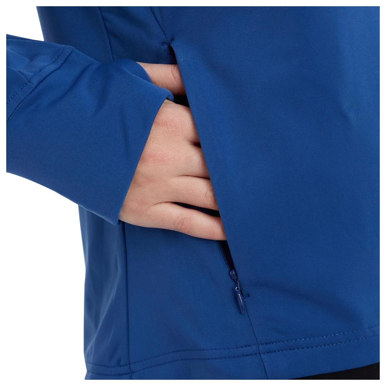 Energetics Damen Laufjacke Baya 5 Energetics Damen Laufjacke Baya – Bild 3