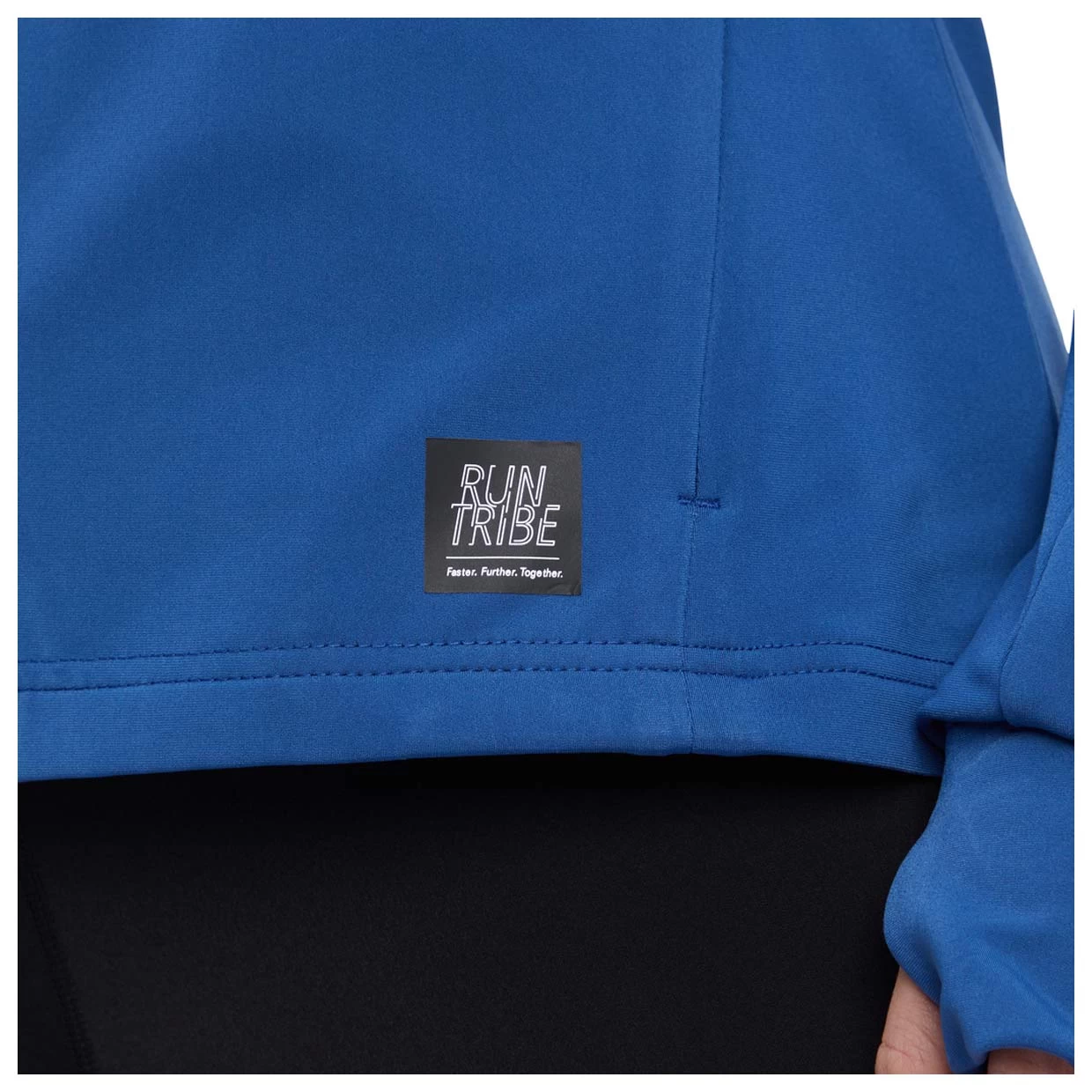 Energetics Damen Laufjacke Baya 6 Energetics Damen Laufjacke Baya – Bild 4