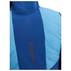 Energetics Damen Laufjacke Baya 11 Energetics Damen Laufjacke Baya -Modische Kleidung energetics damen laufjacke baya 419544 902 5144