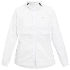 Modische Kleidung 16 Energetics Damen Laufjacke Junxia II