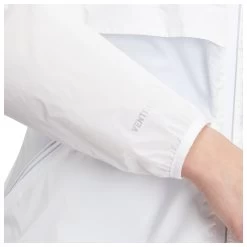 Modische Kleidung -Modische Kleidung energetics damen laufjacke junxia ii 417778 001 2145