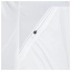 Energetics Damen Laufjacke Junxia II -Modische Kleidung energetics damen laufjacke junxia ii 417778 001 4144