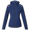 Energetics Damen Laufjacke Shane II -Modische Kleidung energetics damen laufjacke shane ii 411820 902 1144