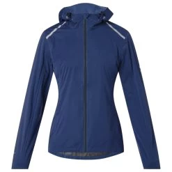 Energetics Damen Laufjacke Shane II