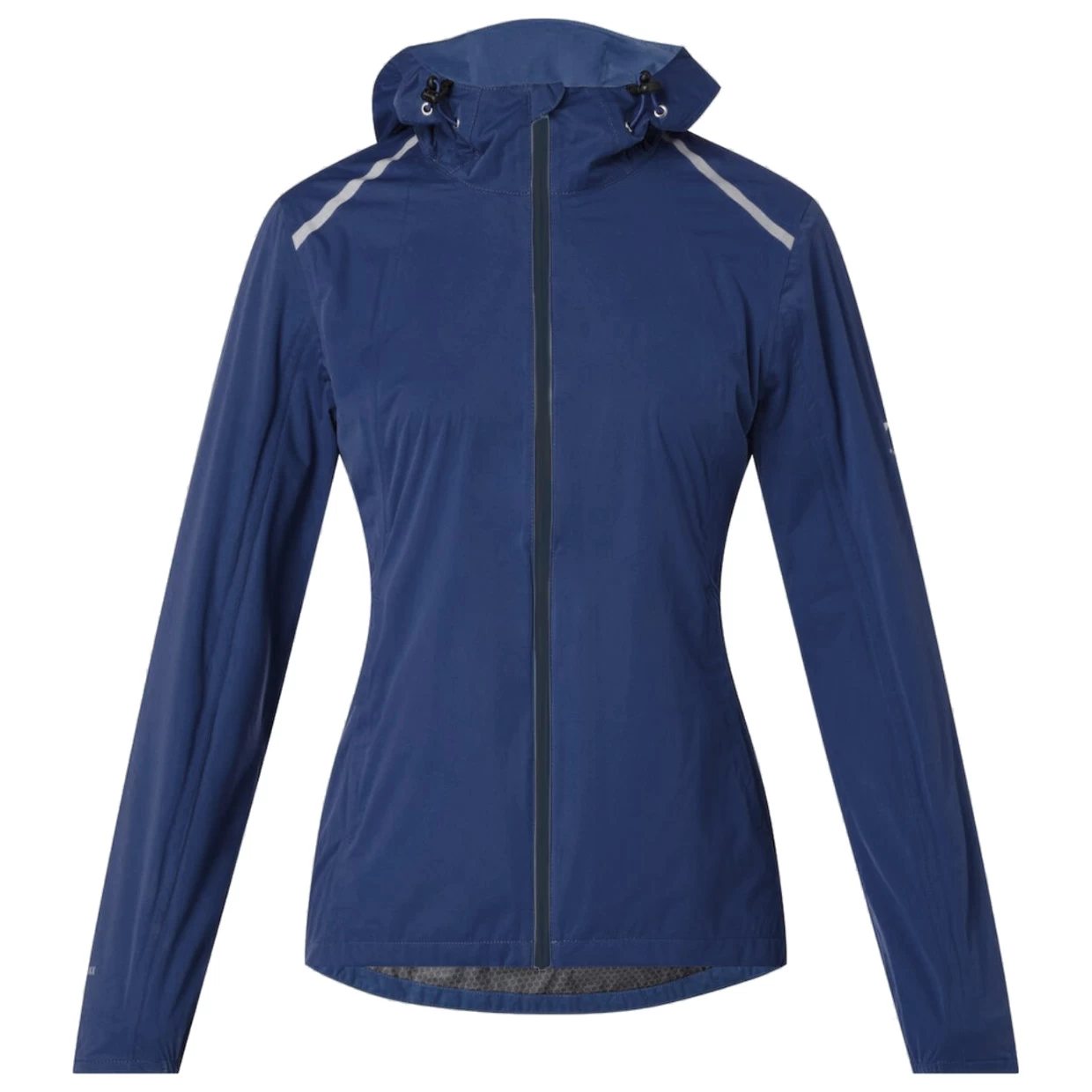 Energetics Damen Laufjacke Shane II 3 Energetics Damen Laufjacke Shane II
