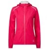 Energetics Damen Laufjacke Shane III