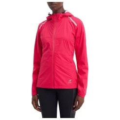 Modische Kleidung -Modische Kleidung energetics damen laufjacke shane iii 423978 258 2145