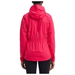 Energetics Damen Laufjacke Shane III -Modische Kleidung energetics damen laufjacke shane iii 423978 258 3145