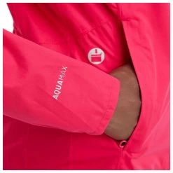 Energetics Damen Laufjacke Shane III -Modische Kleidung energetics damen laufjacke shane iii 423978 258 4145