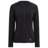 Energetics Damen Sweatjacke Helma