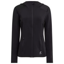 Energetics Damen Sweatjacke Helma