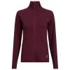 Energetics Damen Trainingsjacke Jolene II 1 Energetics Damen Trainingsjacke Jolene II -Modische Kleidung energetics damen trainingsjacke jolene ii 417372 296 1146