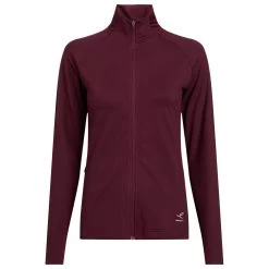 Energetics Damen Trainingsjacke Jolene II