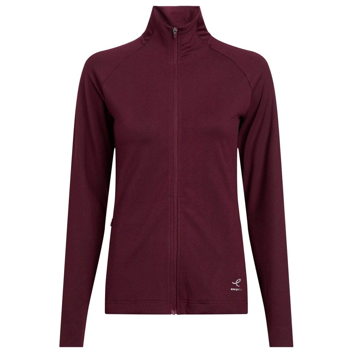 Energetics Damen Trainingsjacke Jolene II 3 Energetics Damen Trainingsjacke Jolene II