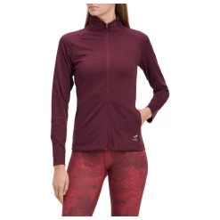 Energetics Damen Trainingsjacke Jolene II 8 Energetics Damen Trainingsjacke Jolene II -Modische Kleidung energetics damen trainingsjacke jolene ii 417372 296 3143