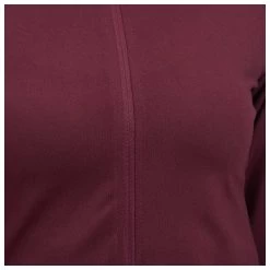 Energetics Damen Trainingsjacke Jolene II 9 Energetics Damen Trainingsjacke Jolene II -Modische Kleidung energetics damen trainingsjacke jolene ii 417372 296 4147