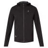 Energetics Herren Funktionsjacke Sean IV -Modische Kleidung energetics herren funktionsjacke sean iv 423980 050 1145 1