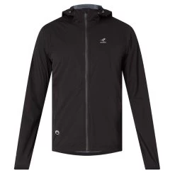 Energetics Herren Funktionsjacke Sean IV