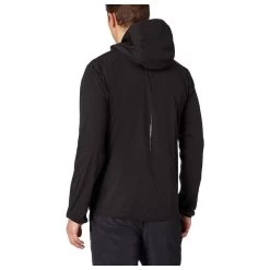 Energetics Herren Funktionsjacke Sean IV 8 Energetics Herren Funktionsjacke Sean IV -Modische Kleidung energetics herren funktionsjacke sean iv 423980 050 3147 1