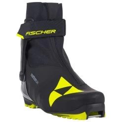 Fischer Herren Langlaufschuhe Carbon Skate 7 Fischer Herren Langlaufschuhe Carbon Skate -Modische Kleidung fischer herren langlaufschuhe carbon s s15022 000 2145