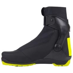 Fischer Herren Langlaufschuhe Carbon Skate 9 Fischer Herren Langlaufschuhe Carbon Skate -Modische Kleidung fischer herren langlaufschuhe carbon s s15022 000 4149