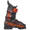 Fischer Herren Skischuhe RC4 The Curv GT 120 Vacuum Walk -Modische Kleidung fischer herren skischuhe rc4 the curv u05220 000 1350