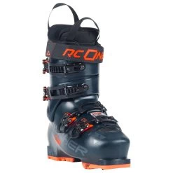 Fischer Herren Skischuhe RC ONE 110 -Modische Kleidung fischer herren skischuhe rc one 110 u30021 000 3147