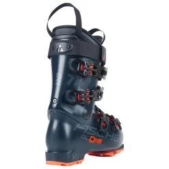 Fischer Herren Skischuhe RC ONE 110 -Modische Kleidung fischer herren skischuhe rc one 110 u30021 000 4148