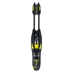 Fischer Langlaufbindung Race Classic IFP