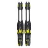 Fischer Langlaufbindung XC Race Pro Classic IFP -Modische Kleidung fischer langlaufbindung xc race pro cl s50119 000 1885