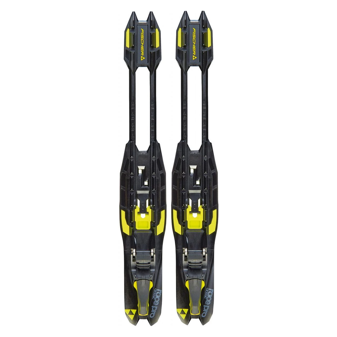 Fischer Langlaufbindung XC Race Pro Classic IFP 3 Fischer Langlaufbindung XC Race Pro Classic IFP