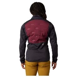 Fox Damen Fahrradjacke Ranger Windblocker Fire 10 Fox Damen Fahrradjacke Ranger Windblocker Fire -Modische Kleidung fox damen fahrradjacke ranger wind 28499 299 3144