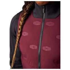 Fox Damen Fahrradjacke Ranger Windblocker Fire 11 Fox Damen Fahrradjacke Ranger Windblocker Fire -Modische Kleidung fox damen fahrradjacke ranger wind 28499 299 4135