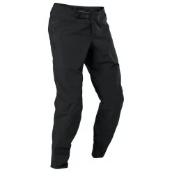 Fox Herren Fahrradhose Defend 3L Water