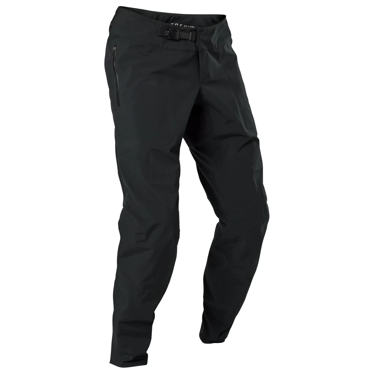 Fox Herren Fahrradhose Defend 3L Water 3 Fox Herren Fahrradhose Defend 3L Water