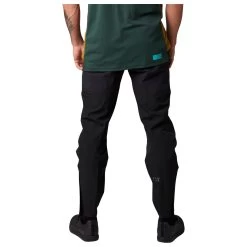 Fox Herren Fahrradhose Defend 3L Water 8 Fox Herren Fahrradhose Defend 3L Water -Modische Kleidung fox herren fahrradhose defend 3l w 30117 001 blk 3142