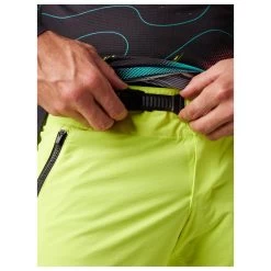 Fox Herren Fahrradhose Flexair Lunar 10 Fox Herren Fahrradhose Flexair Lunar -Modische Kleidung fox herren fahrradhose flexair lun 30114 130 4485