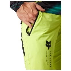 Fox Herren Fahrradhose Flexair Lunar 11 Fox Herren Fahrradhose Flexair Lunar -Modische Kleidung fox herren fahrradhose flexair lun 30114 130 5403