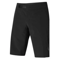 Fox Herren Fahrradhose MTB Flexair Lite Shorts